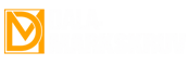 Dala Markskruv