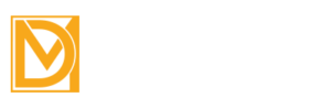 Dala Markskruv